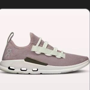 On Cloud Cloudeasy sneaker